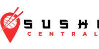 Sushi Central_Logo