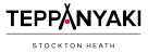 Tep_SH_logo
